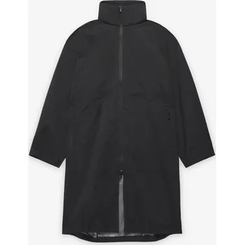 Bunda adidas Black 1209602 S