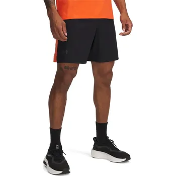 Kraťasy Under Armour Black 1208733 2XL