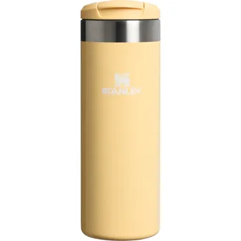 Stanley, Termohrnek AeroLight Transit, 470 ml, Butter Gloss - Formadore