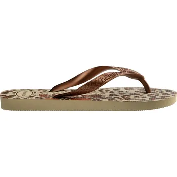Dámská móda Havaianas Sand Grey 1207333 6/7