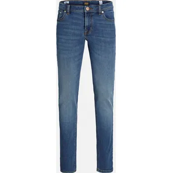 Dětská móda Jack and Jones Blue Denim 1209957 12 Years