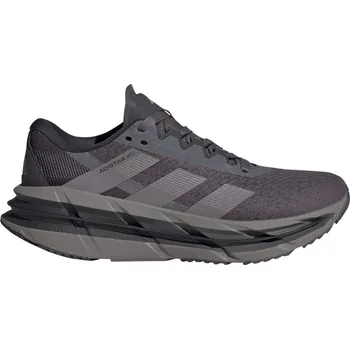 Chlapecké tenisky Boty adidas Grey 1194163 5.5 (38.7)