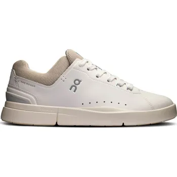 Pánské tenisky ON The Roger Advantage M 3MD10640248 M - white sand 47,5