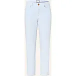 Seductive Dámské Džíny Claire, 815 hellblau, 44