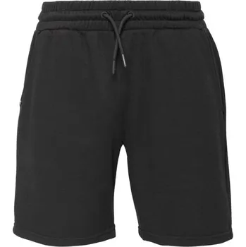 Pánské kraťasy Pánské šortky Reaper ERKIN XL Černá