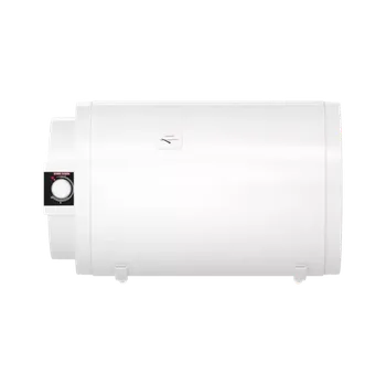 Stiebel Eltron PSH-H 50 Trend, Elektrický ohřívač vody, ležatý