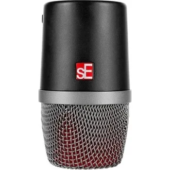 Mikrofon sE Electronics V Kick Mikrofon pro basový buben (Jako nové)