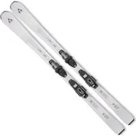 Fischer Sports Lite 72 WS SLR PRO + RS…