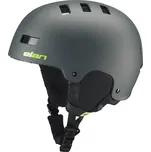 ELAN SPECTER COMP Barva: Šedá, Velikost: 51-55 (S)