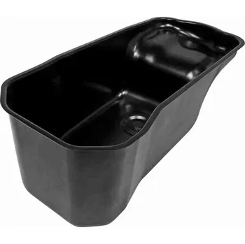 Olejová vana Olejová vana VAICO V27-0012