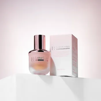 Pleťové sérum LARA CLARA - Exo-Ag Spicule Ampoule - Exo-Ag ampule se spikulemi - 30 ml