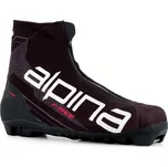 BRBL FCL Barva: Černá, Velikost: 42