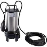 Kalové čerpadlo PCH K1-J-220-P