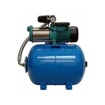 Domácí vodárna Kopro MH 1300/ 50L (230V)