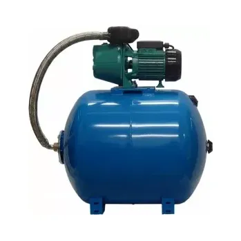 Domácí vodárna Kopro JET 80A Y/ 100L