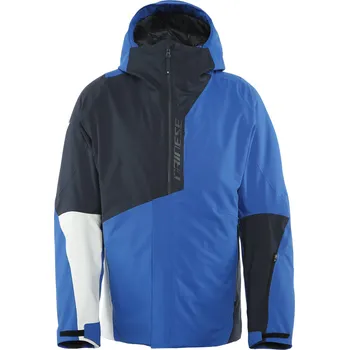 DAINESE HP NEEDLE Barva: Modrá, Velikost: L