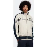 Bunda Lyle and Scott White 1208197 S