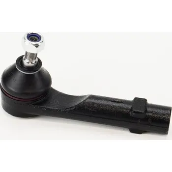 Čep řízení Hlava příčného táhla řízení - čep řízení CONTITECH STE1218