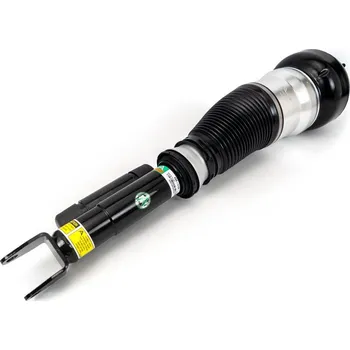 Vzduchová vzpěra Arnott ASE-5158