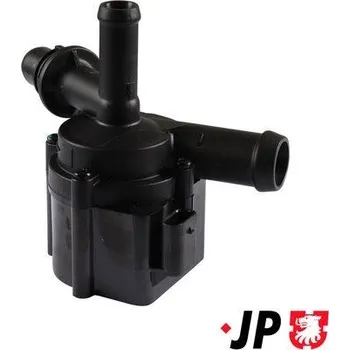 Vodní pumpa motoru Doplňovací vodní čerpadlo (okruh chladicí vody) JP GROUP 1414103000