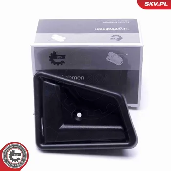 Dveře karosérie Vnější klika dveří ESEN SKV 96SKV804