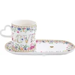 Easy Life Mon Amour R3114#MAMO 320 ml 