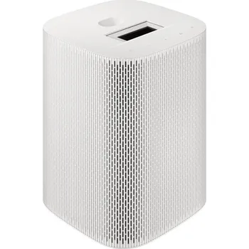 Domácí kino Samsung The Premiere SP-LPF5D projektor (SP-LPF5DSAXXXE)