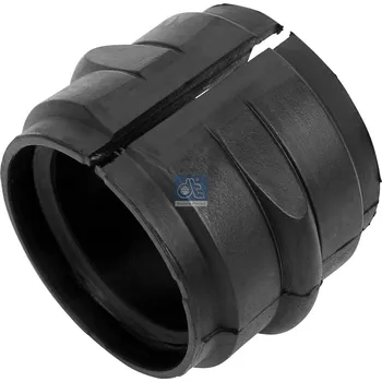 Zavěšení kol Ložiskové pouzdro, stabilizátor DT Spare Parts 4.80399