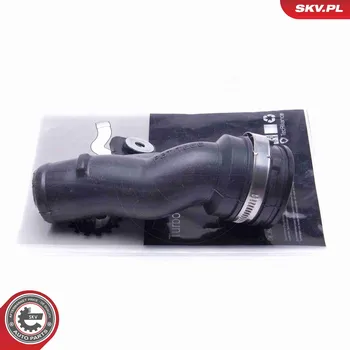 Palivový systém Hadička plnicího vzduchu ESEN SKV 54SKV005