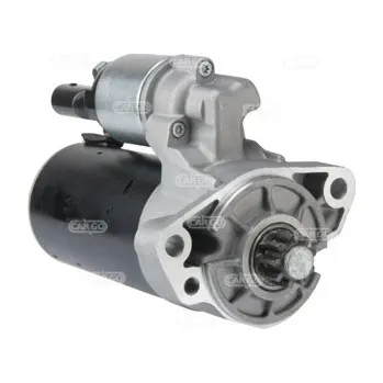 Startér Startér HC-Cargo F 032 114 775