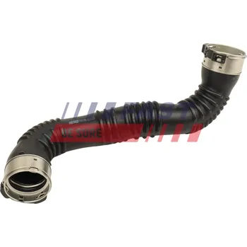 Turbodmychadlo Hadice plnícího vzduchu FAST FT01189