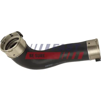 Turbodmychadlo Hadice plnícího vzduchu FAST FT10488