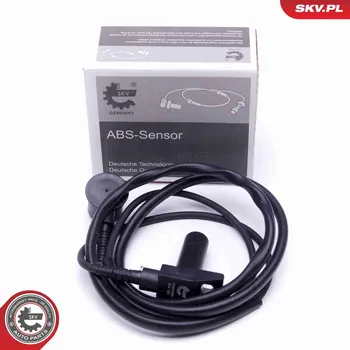 Kliková hřídel Generátor impulsů, klikový hřídel ESEN SKV 17SKV526