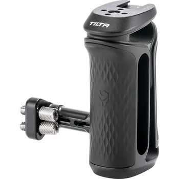 Tilta Xeno Side Handle (Dual 1/4"-20)