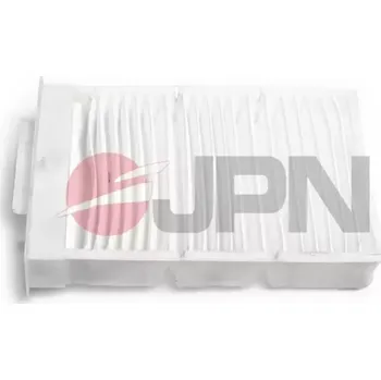 Filtr do auta JPN Filtr vzduchu v interiéru JPN 40F2010-JPN