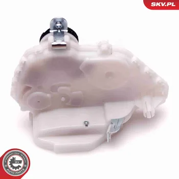 Autodoplněk Zámek dveří ESEN SKV 16SKV452