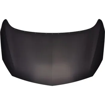 Kapota Přední kapota Opel Astra J (P10) 09-15