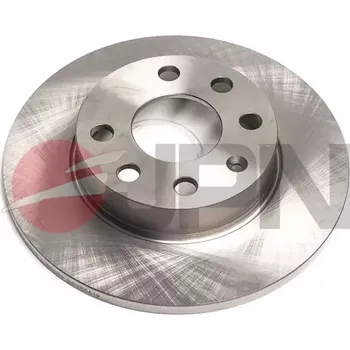 Brzdový kotouč JPN Brzdový kotouč - 240 mm JPN 30H9114-JPN