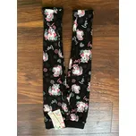 Legíny KUGO vel. 98, 104, 110, 116, 128