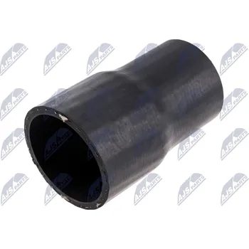 Turbodmychadlo Hadice plnícího vzduchu NTY GPP-PL-086