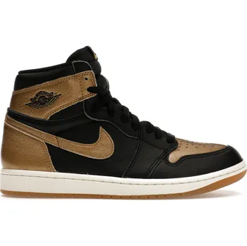 Pánské tenisky Jordan 1 Retro High OG DZ5485-071