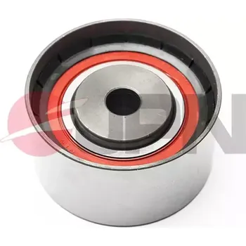 Motor automobilu JPN Vratná / vodicí kladka ozubeného řemenu JPN 50R3016-JPN