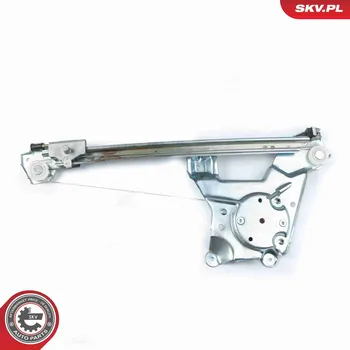 Stahovačka okna Zvedací zařízení oken ESEN SKV 01SKV303