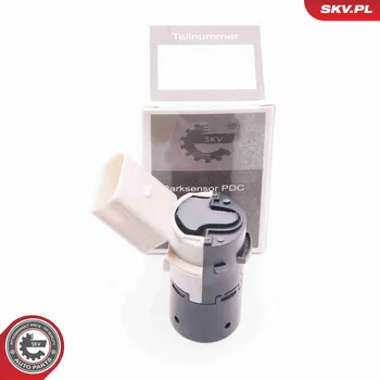 Parkovací asistent Parkovací senzor ESEN SKV 28SKV025