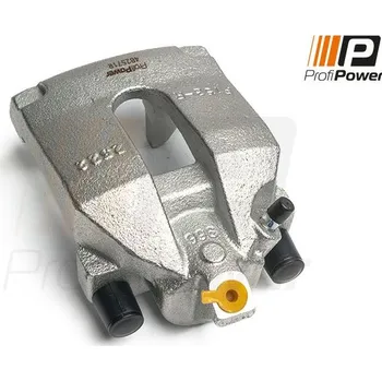 Brzdový třmen Brzdový třmen ProfiPower 4B2571R