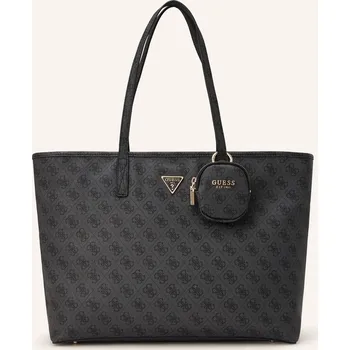 Módní doplněk Guess Dámská Nákupní Taška Power Play Ii Large S Pouzdrem,...