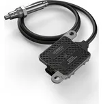 NOx-senzor, vstřikování močoviny Vitesco Technologies AAA9188880077