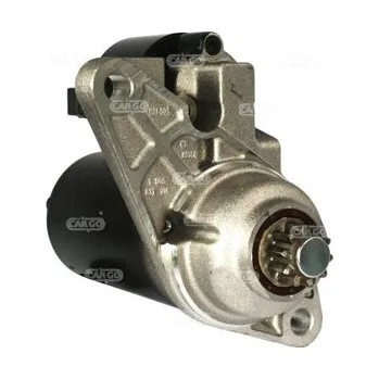 Startér Startér HC-Cargo F 032 112 435