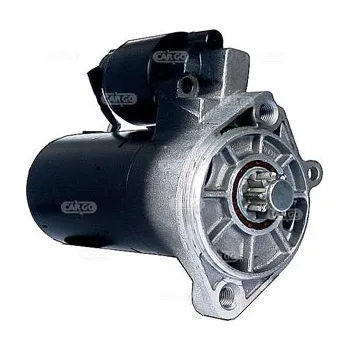 Startér Startér HC-Cargo F 032 112 221