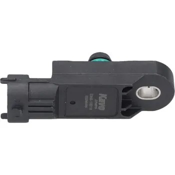 Čidlo automobilu Senzor tlaku sacího potrubí KAVO PARTS EMS-10016